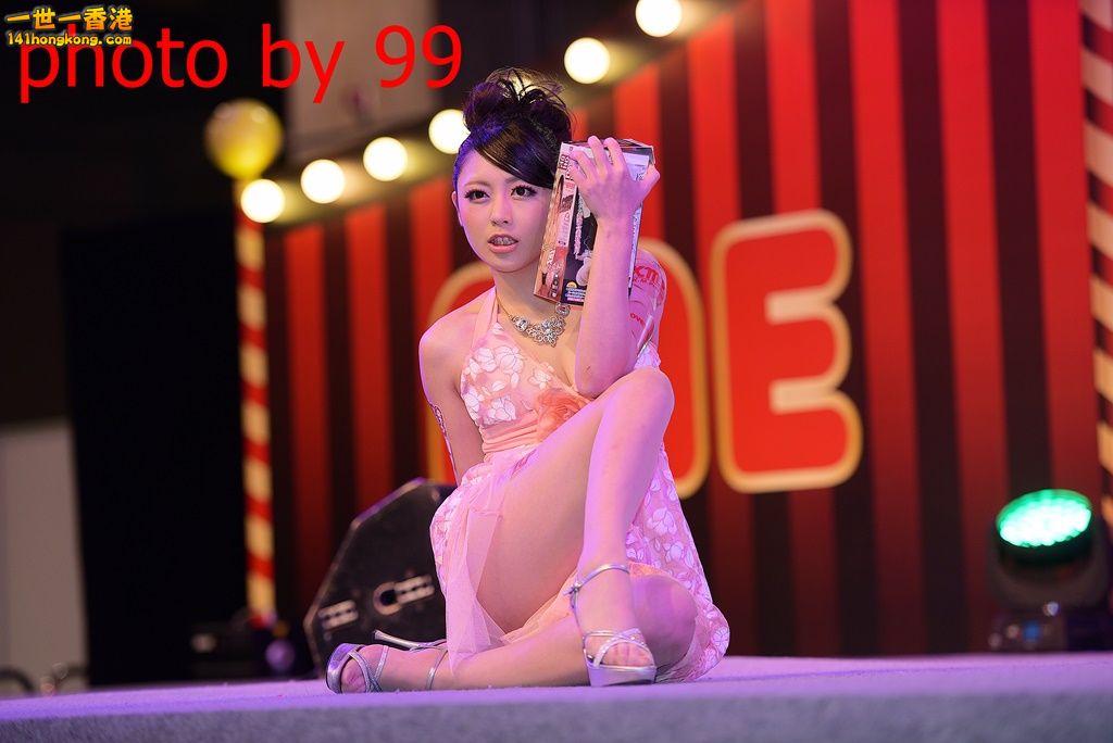 DSC_4000.JPG