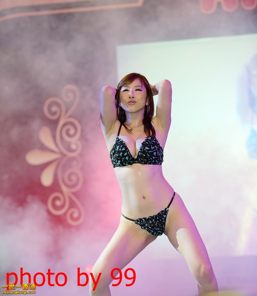 DSC_3687.JPG