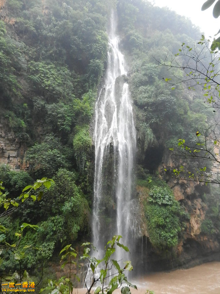 DSCN0052.JPG