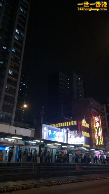 WP_20141107_22_33_03_Pro_调整大小.jpg