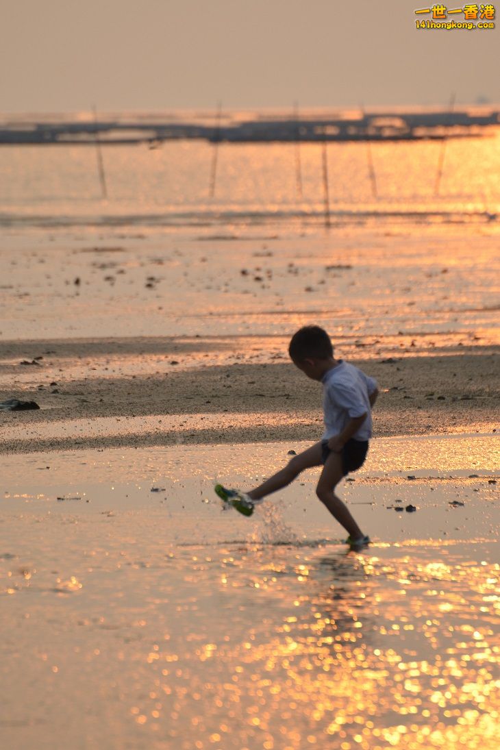DSC_5882拷貝.jpg