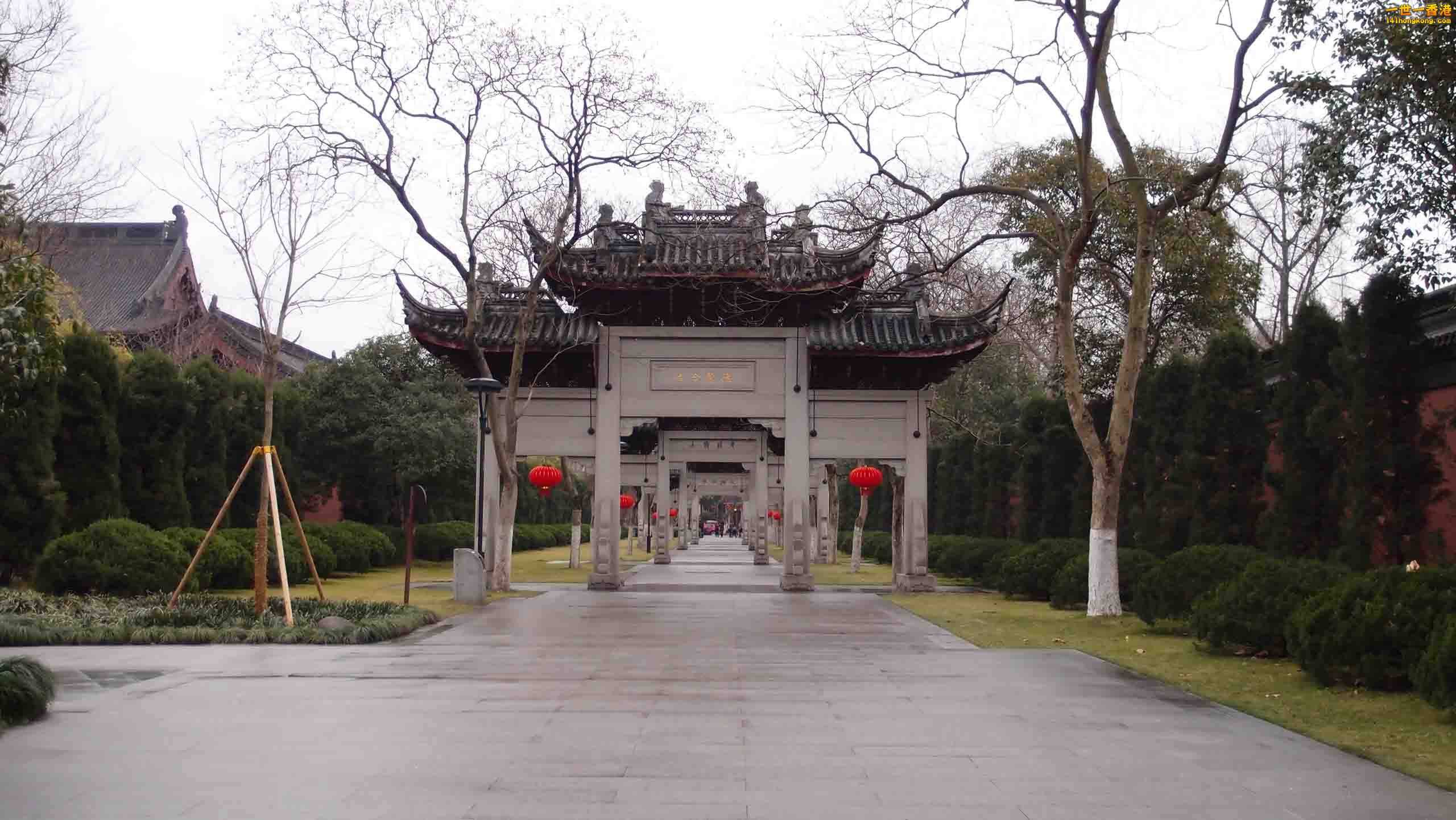 P2173792.JPG
