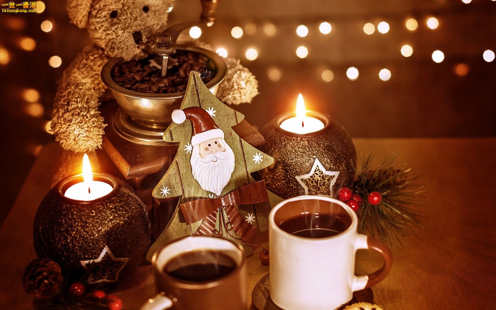 inew-year-christmas-holiday-balls-ornaments-coffee-teddy-bear-background-1680x1050.jpg