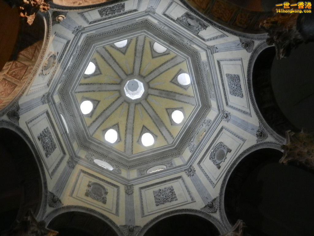 DSCN2616.JPG