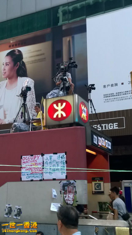 WP_20141002_17_53_31_Pro_调整大小.jpg