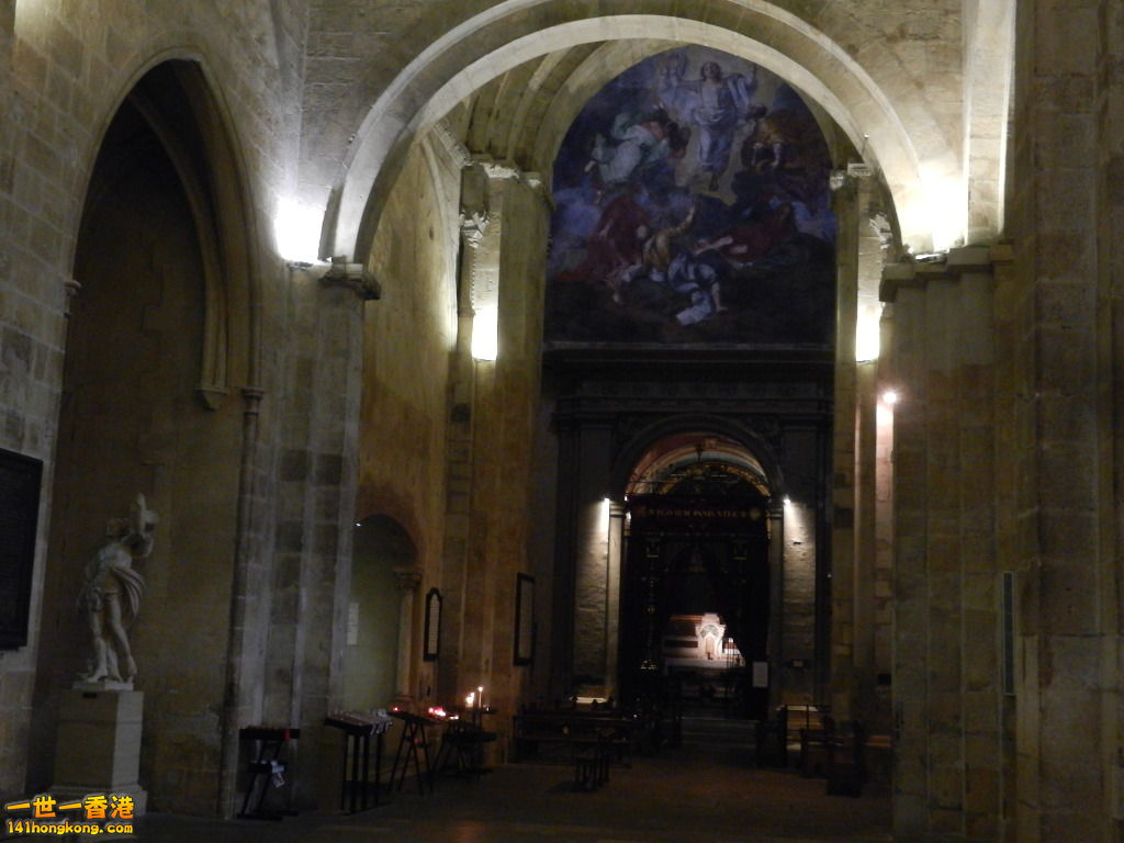 DSCN2622.JPG