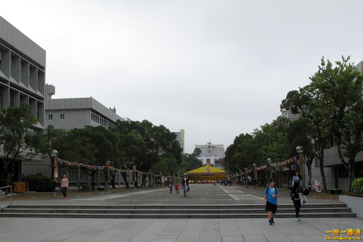 IMG_5784.jpg