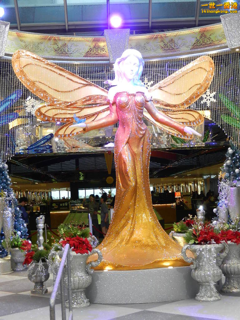 DSCN9981.JPG