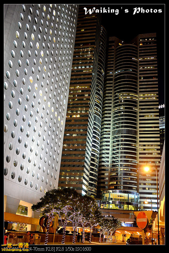 DSC_7168.jpg