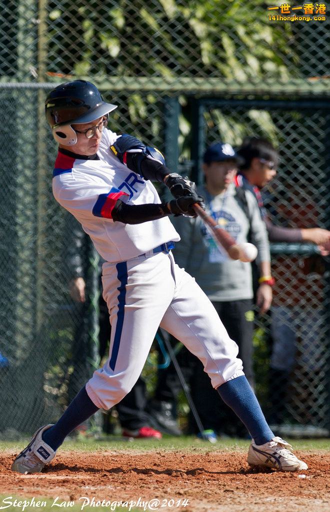 BASEBALL_2014-002.jpg