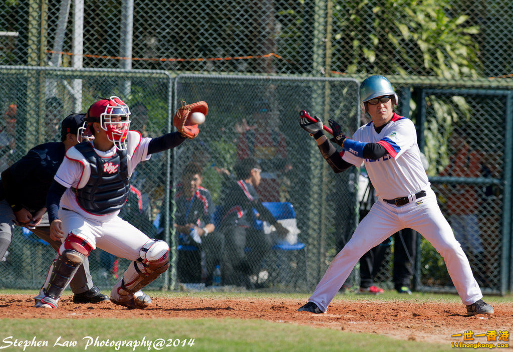 BASEBALL_2014-001.jpg