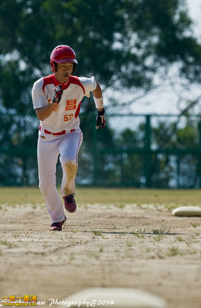 BASEBALL_2014-012.jpg
