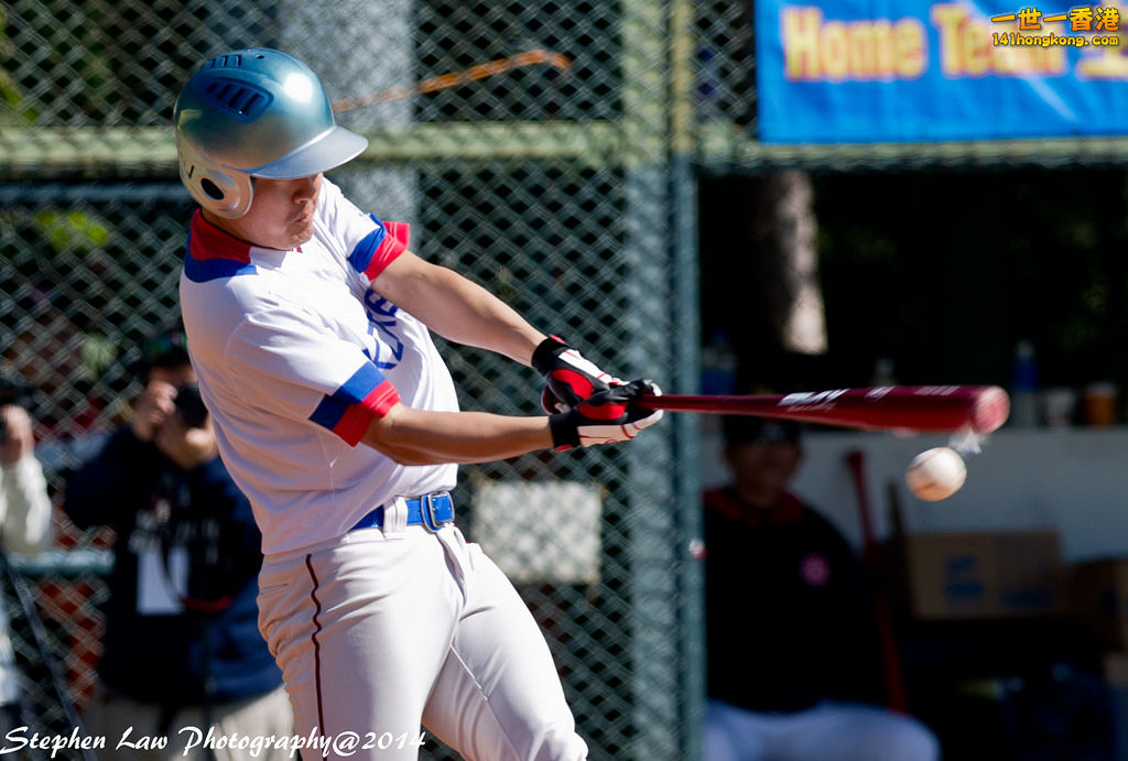 BASEBALL_2014-004.jpg