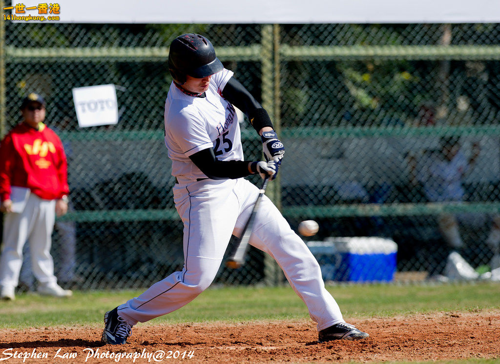 BASEBALL_2014-005.jpg