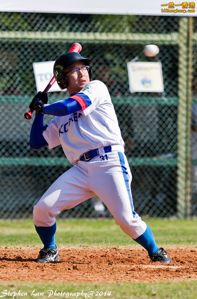 BASEBALL_2014-006.jpg