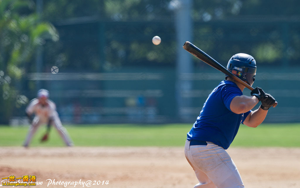 BASEBALL_2014-007.jpg