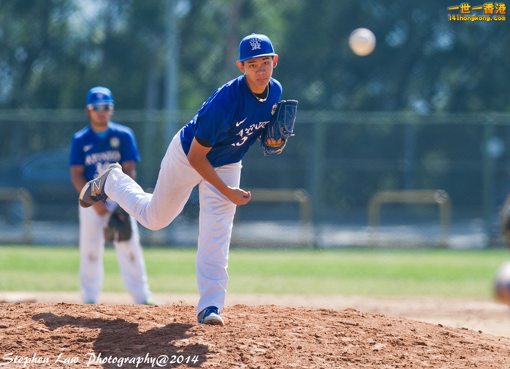 BASEBALL_2014-008.jpg