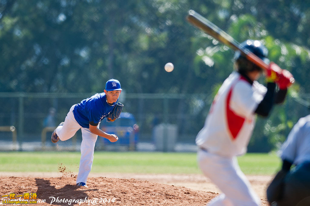 BASEBALL_2014-009.jpg