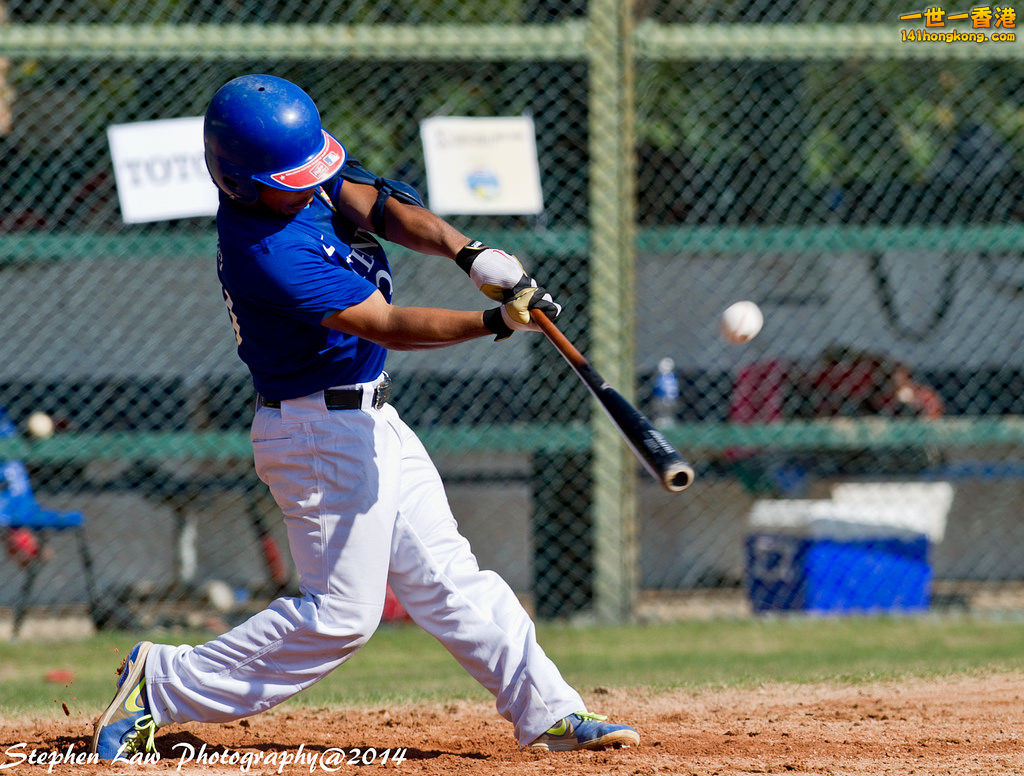 BASEBALL_2014-010.jpg