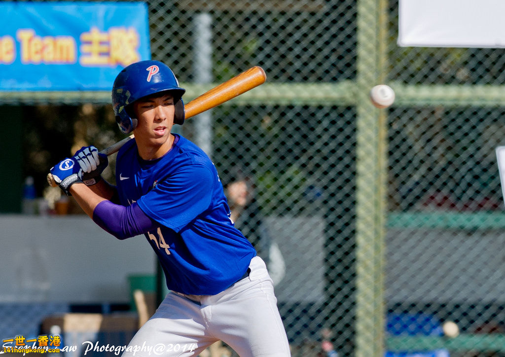 BASEBALL_2014-011.jpg