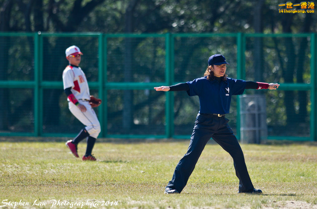 BASEBALL_2014-020.jpg