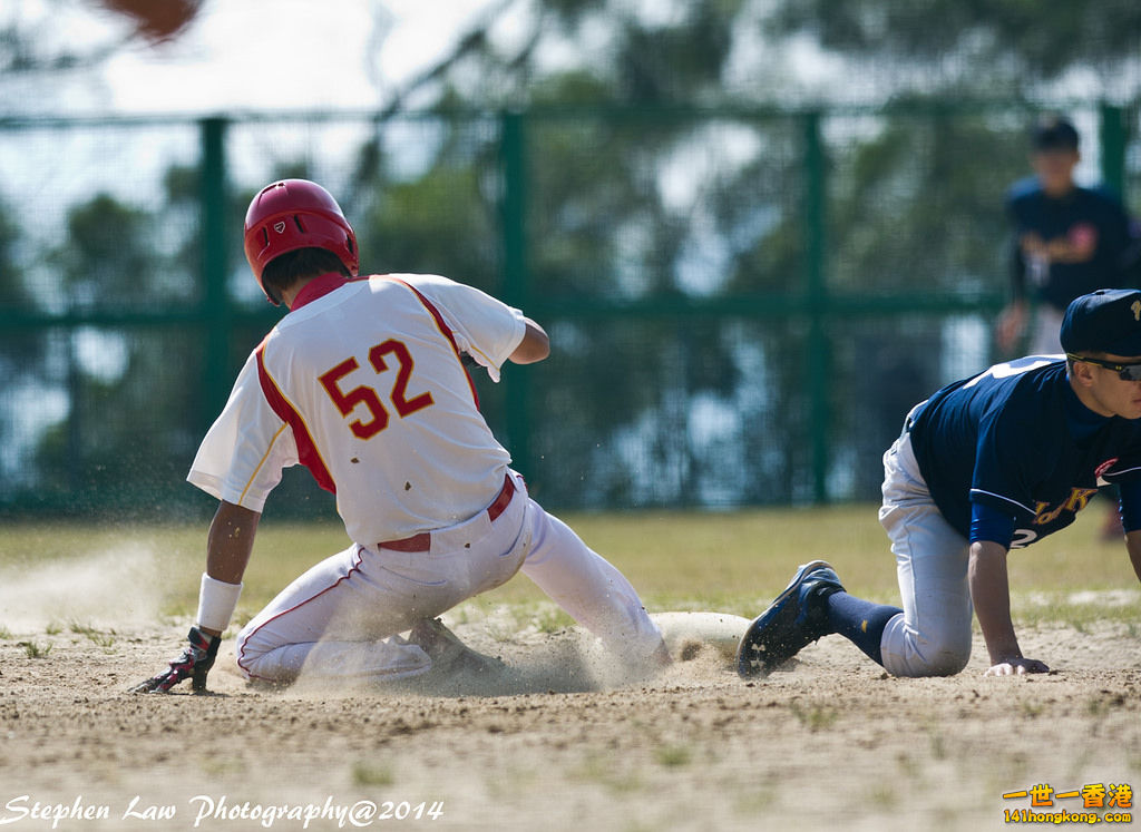 BASEBALL_2014-013.jpg