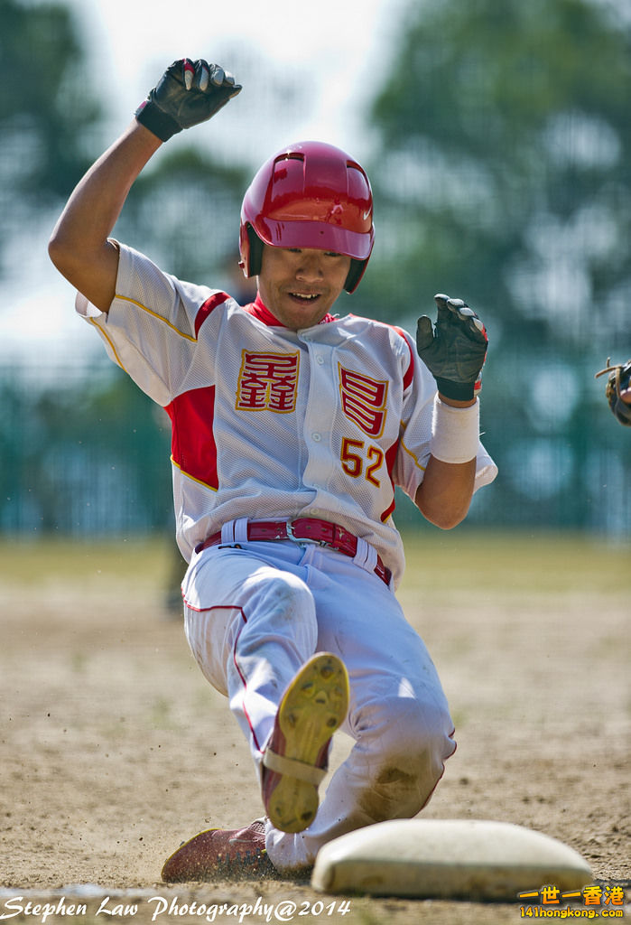 BASEBALL_2014-014.jpg