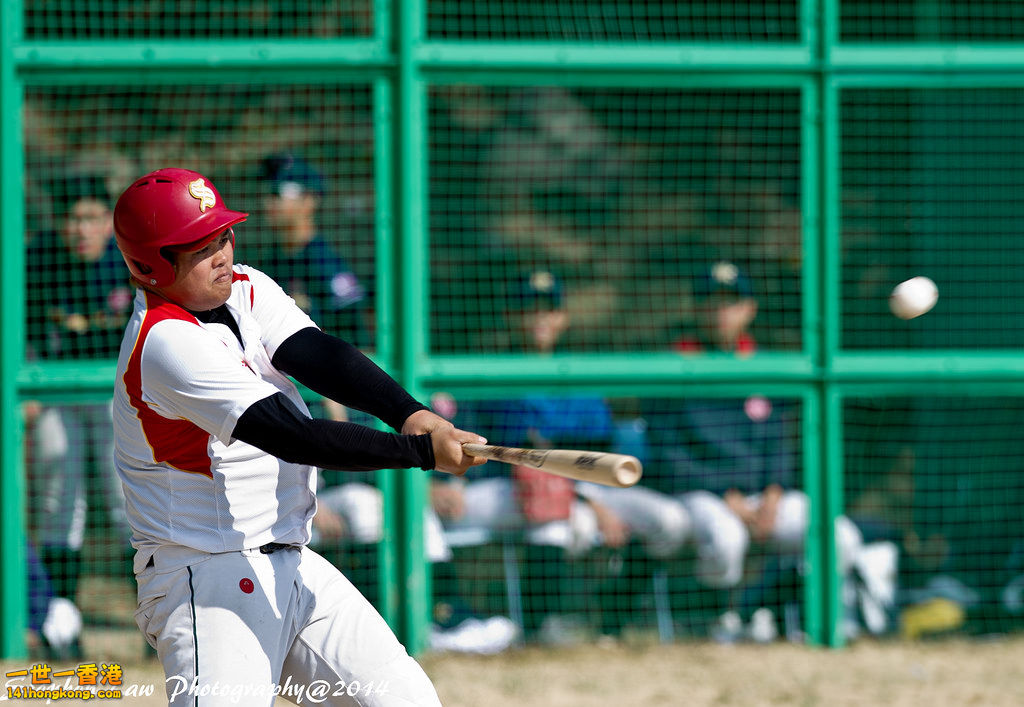 BASEBALL_2014-015.jpg