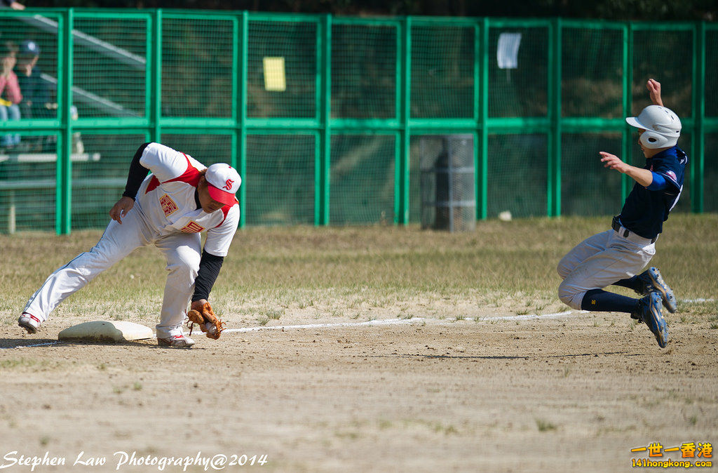 BASEBALL_2014-016.jpg