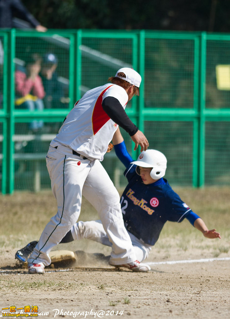 BASEBALL_2014-017.jpg