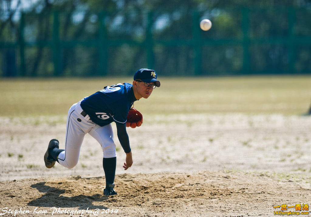 BASEBALL_2014-018.jpg