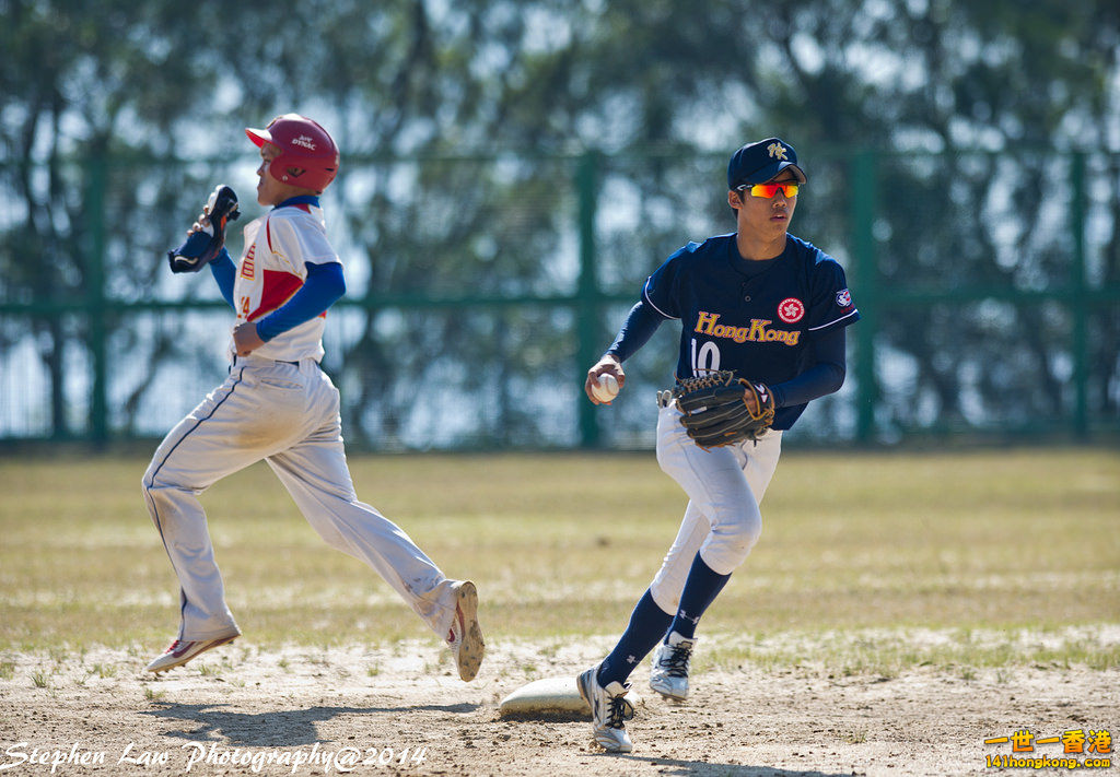 BASEBALL_2014-019.jpg