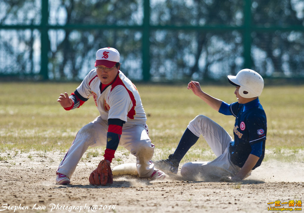 BASEBALL_2014-022.jpg
