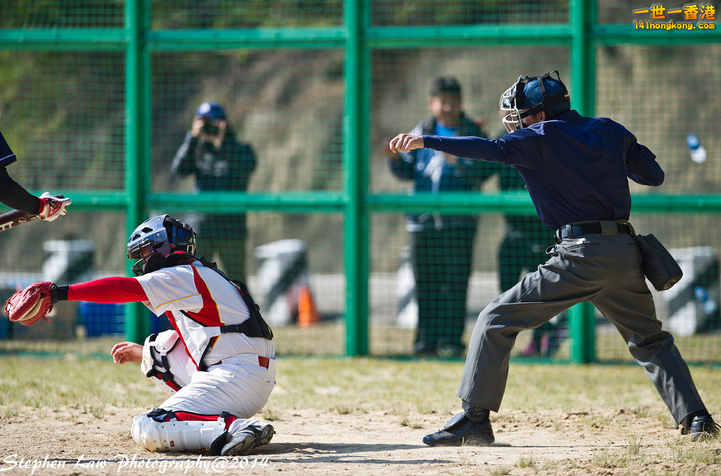 BASEBALL_2014-023.jpg