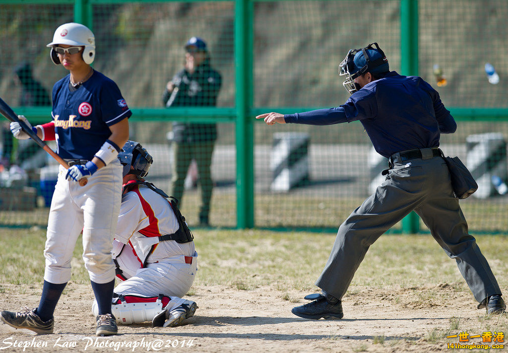BASEBALL_2014-024.jpg
