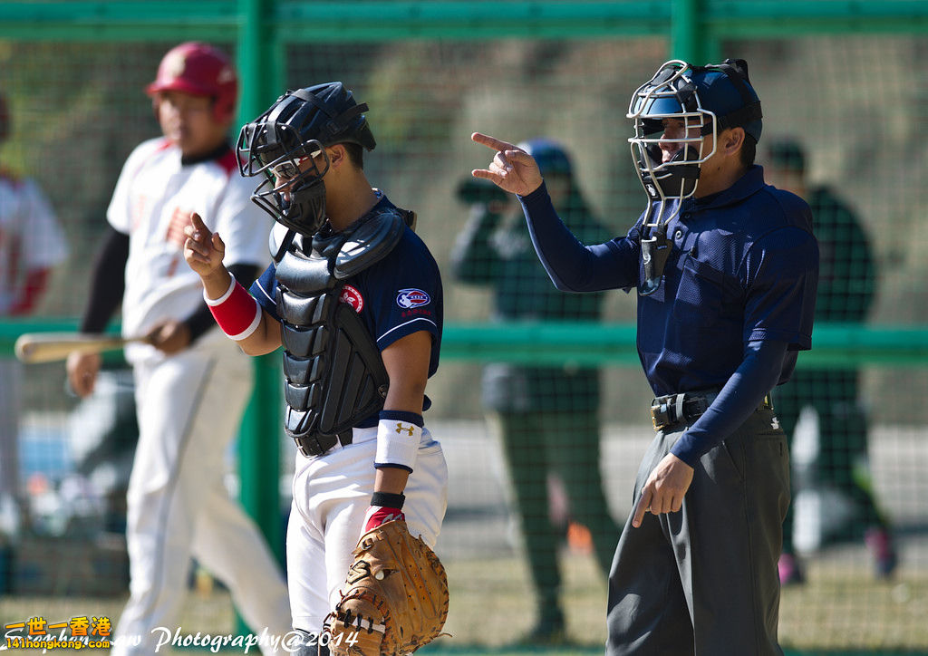 BASEBALL_2014-025.jpg