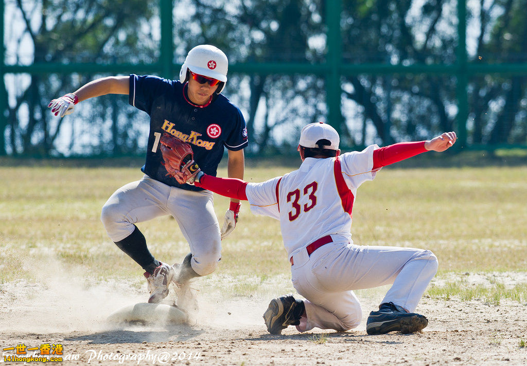 BASEBALL_2014-026.jpg