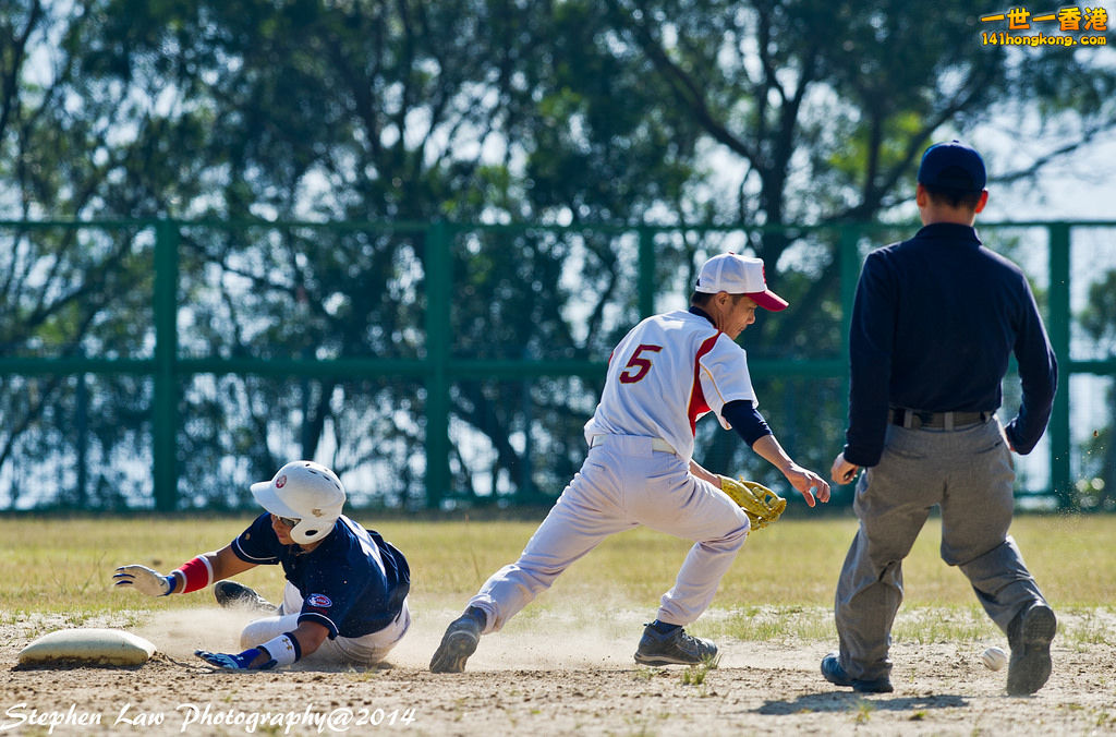 BASEBALL_2014-027.jpg