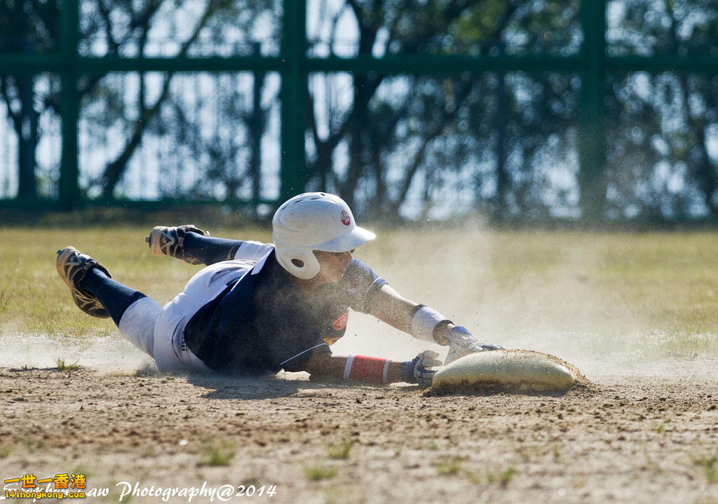 BASEBALL_2014-028.jpg