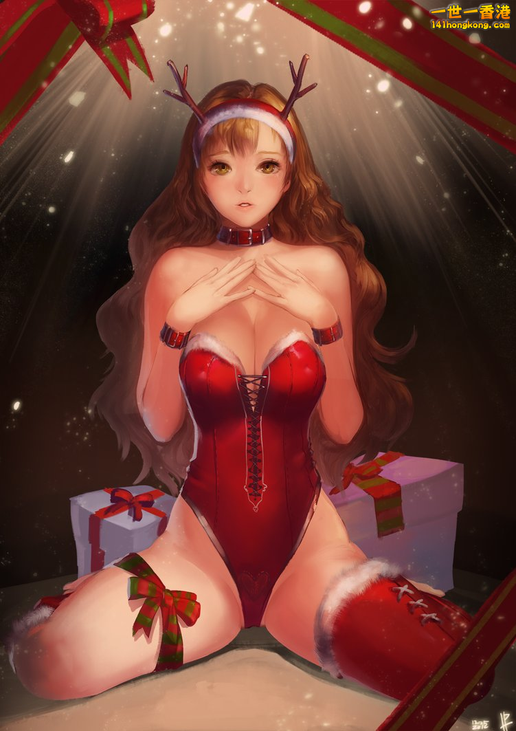 merry_christmas____by_instantip-d5p4x8s.png