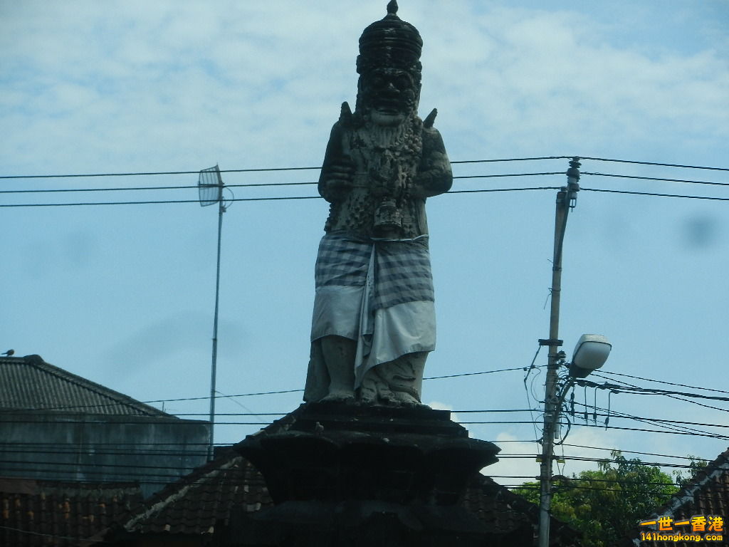 DSCN0045.JPG