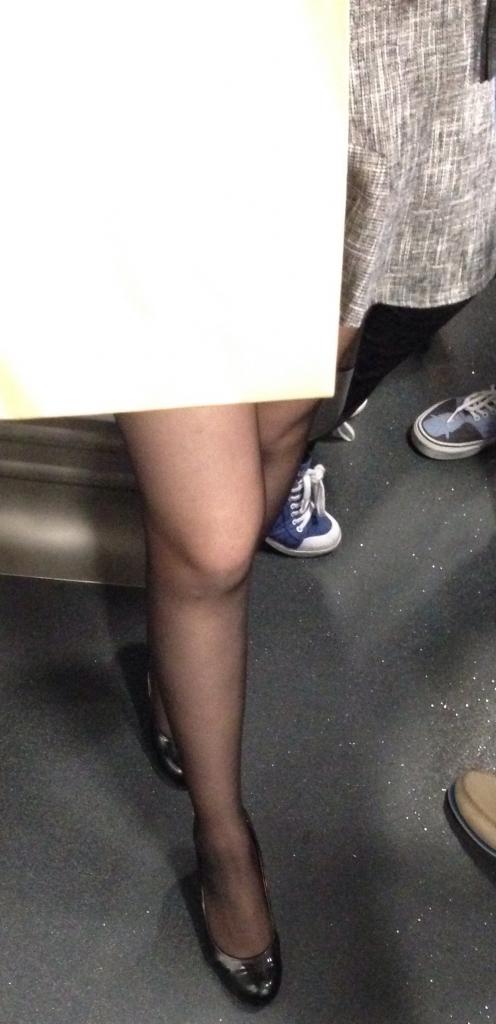 aa44e5.jpg
