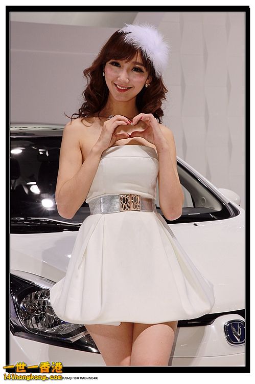 3P1A6656.JPG