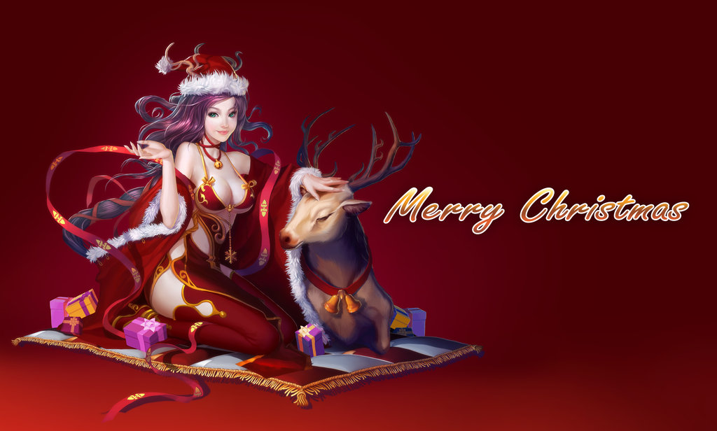 merry_christmas_by_joinjump-d5o57if.jpg