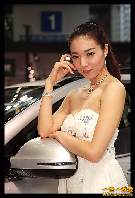 3P1A6301.JPG