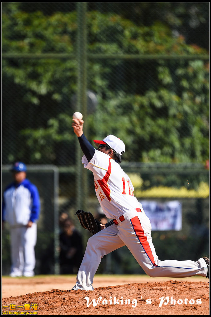 141220 Baseball - 0011.jpg