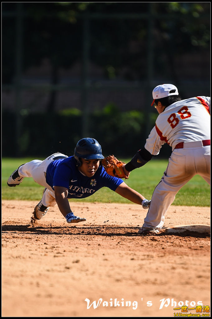 141220 Baseball - 0021.jpg
