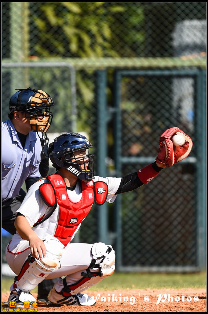 141220 Baseball - 0029.jpg