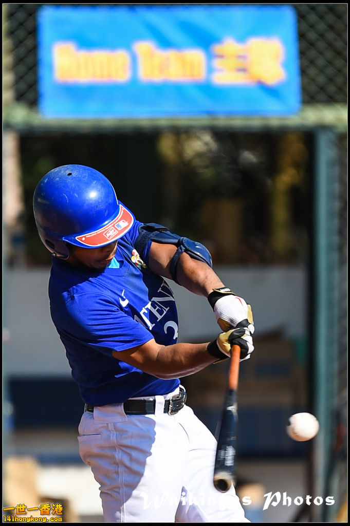 141220 Baseball - 0040.jpg