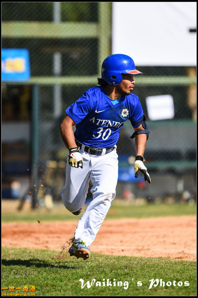 141220 Baseball - 0041.jpg